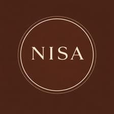Profile picture for NISA House
