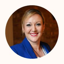 Profile picture for Nikki Harman