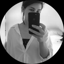 Profile picture for Mireia