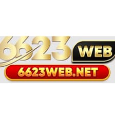 Profile picture for Nhà Cái 6623