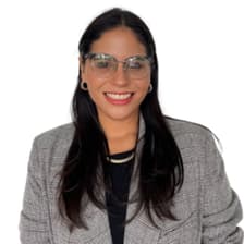 Profile picture for María Cristina Canales