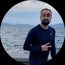 Profile picture for Can Alanur