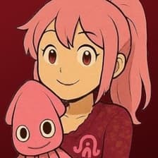 Profile picture for Ika Indonesia