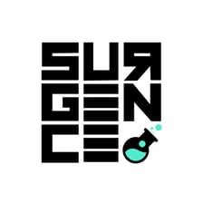 Profile picture for Surgence Labs