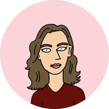 Profile picture for Nicole Edwards