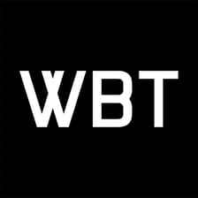 Profile picture for Michelle OSullivan