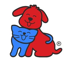 Profile picture for Pet Mart