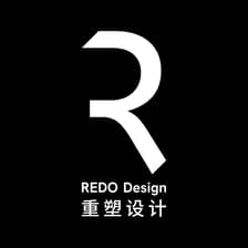 Profile picture for REDO重塑设计