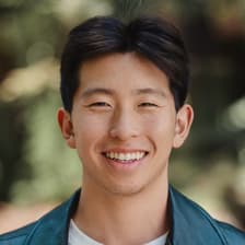 Profile picture for Kelvin Yu