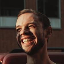 Profile picture for Philipp Fehrmann