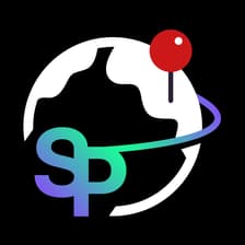 Profile picture for SolPoint