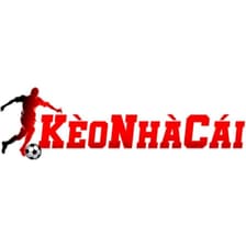 Profile picture for Kèo Nhà Cái