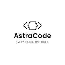 Profile picture for AstraCode Community