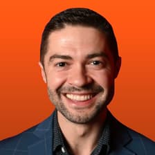 Profile picture for Arthur Castillo