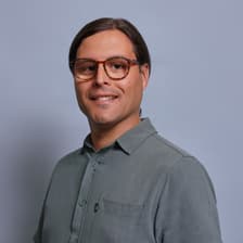 Profile picture for Andre