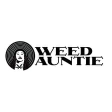 Profile picture for Weed Auntie