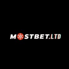 Profile picture for MostBet