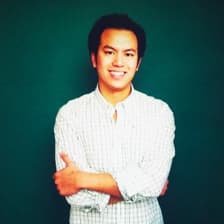 Profile picture for Don Ho