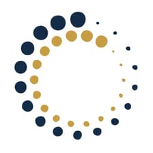Profile picture for The Longevity Circle