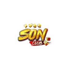 Profile picture for Sonclub mex com