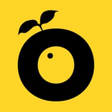 Profile picture for Robin Backström