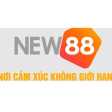 Profile picture for Nhà cái NEW88