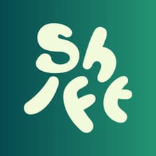 Profile picture for Shift