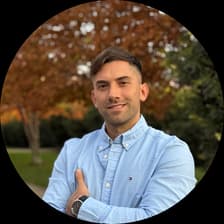 Profile picture for Federico Carrascosa
