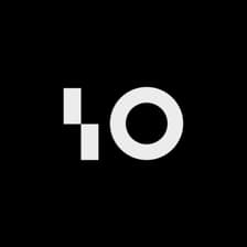 Profile picture for Inner Circle