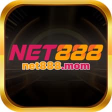 Profile picture for net888 mom
