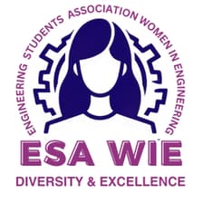 Profile picture for ESA Women In Engineering Kenyatta University Chapter