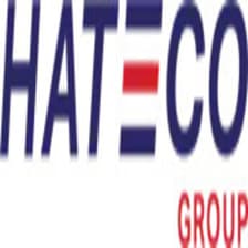 Profile picture for Vị Trí Hateco Long Biên