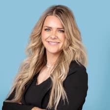 Profile picture for Tiffany Vail