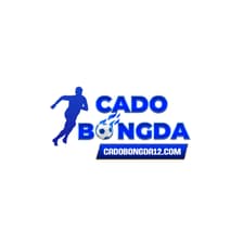 Profile picture for CÁ CƯỢC BÓNG ĐÁ