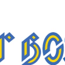 Profile picture for CAR BOSS