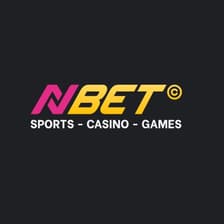 Profile picture for Nbet info