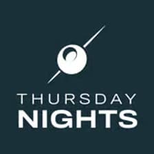 Profile picture for Thursday Nights