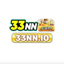 Profile picture for 33NN