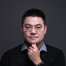 Profile picture for Victor Fang, Ph.D.