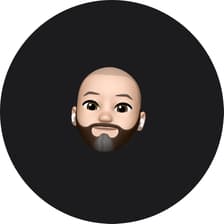 Profile picture for Frans Voskuil