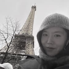 Profile picture for milo wang