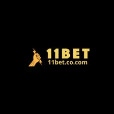 Profile picture for 11Bet