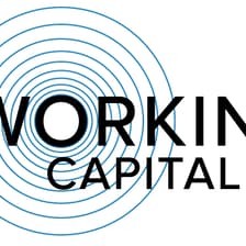 Profile picture for WCF Team