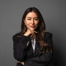 Profile picture for Ana Maria Duarte Delgado