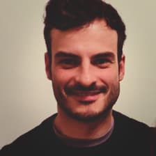 Profile picture for Daniel Plop