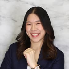 Profile picture for Patt Chokchainant