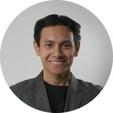 Profile picture for Yusuf Din