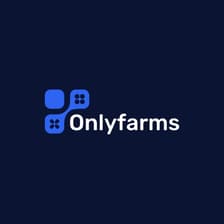 Profile picture for Onlyfarms