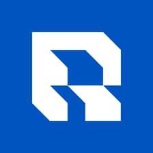 Profile picture for Rawa Launchpad