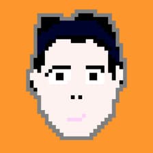 Profile picture for Jamie Brew